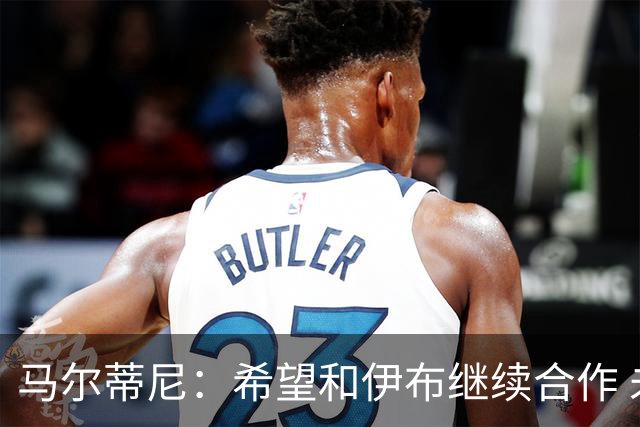 马尔蒂尼：希望和伊布继续合作 未和凯西达成一致